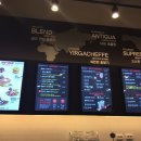 셀렉토 모현점 이미지