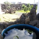 고팡하우스 이미지