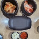 만가대 | 의정부순대국맛집 만가대소문난순대국 민락점 카레순대국 재방문 후기