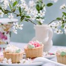 호텔체리블러썸 이미지