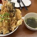 요이쿠마 이미지