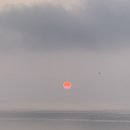 서인풀빌라 이미지