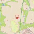 뜨란키즈유치원 이미지