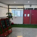 토탄이네 애견유치원&호텔링,애견미용,카페 | 해운대 24시 애견미용: 몽아띠 미용스파 후기