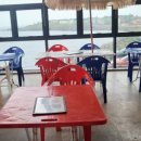 경치상회 이미지