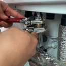 영도아파트 이미지