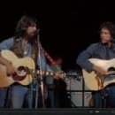 Bob Dylan &amp; George Harrison - If Not For You (Concert for Bangla Desh) 이미지