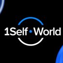 (주)펫팜 이미지