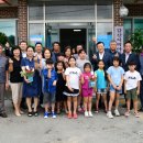 홍성지역아동센터 이미지