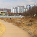 법동교차로 이미지