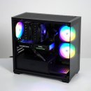 게이밍pc