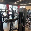 지제동삭2로 이미지