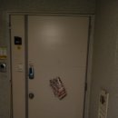 현화중앙길 이미지