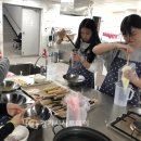 나래중학교 이미지