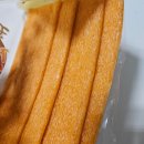 (주)놀부명과 이미지