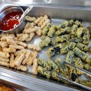 돈돼지나라 이미지