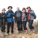 덕천리경로당 이미지