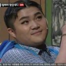 주랑이네