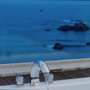 마크툽 비치하우스 고성 이미지