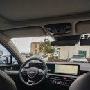 제주공항렌트카 이미지