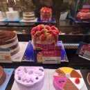 고산초교 이미지