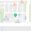 남악천년셀프세차장 이미지