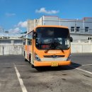 천천조신마을 이미지