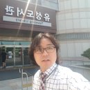 유성도서관 이미지