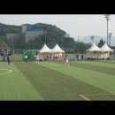 2021년 6월 20일(일) 부천중동FC U18 VS 안산FC 이미지