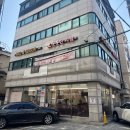 포시즌시스템 | 네일포시즌 풋풋한리쌤 방배점 발각질 관리 후기 | 방배 문제성발관리 방배역 발각질 케어