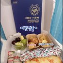 우리아이요리스토리