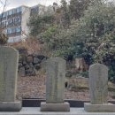 협재리경로당 이미지