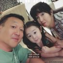 나현식당 이미지
