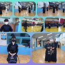 연수검도관대한검도회 이미지