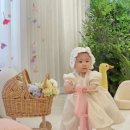 주차64 | 대구 아기 셀프스튜디오 &#39;다아 스튜디오&#39; 이용후기 (주차, 컨셉, 예약)