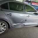 (주)경기자동차공업사 네이버블로그