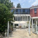 수원-0324 이미지