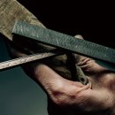 안경진정성 헤이리마을점 이미지