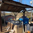 포니랜드 | 동물 좋아하는 아기라면 여기! 울산 포니랜드 후기