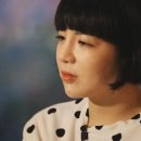 에이미 - 광산구 첨단중앙로106번길 16 | 에이미