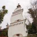 멕시코여행 ② : 세계 3대 성모발현 성지 가운데 하나인 과달루페성당 이미지