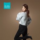 미즈올리브