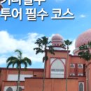 원더풀투어(주)