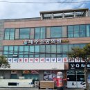 제주소망의원 이미지