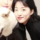 네오사진관 이미지