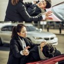 피리부는사나이 이미지