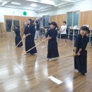 산정검도관 이미지