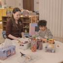 [유아6~7세][비대면] 신나는 영어 그림책 놀이터로 놀러와 | 인천 키즈카페 추천 블루타이거 영어 무료 키즈카페