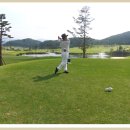 윤성골프연습장 이미지