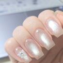 애니카랜드 도남점 | 제주시 노형동 네일샵 제주 신제주 우쓰네일